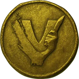 coin_ouro