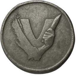 coin_prata