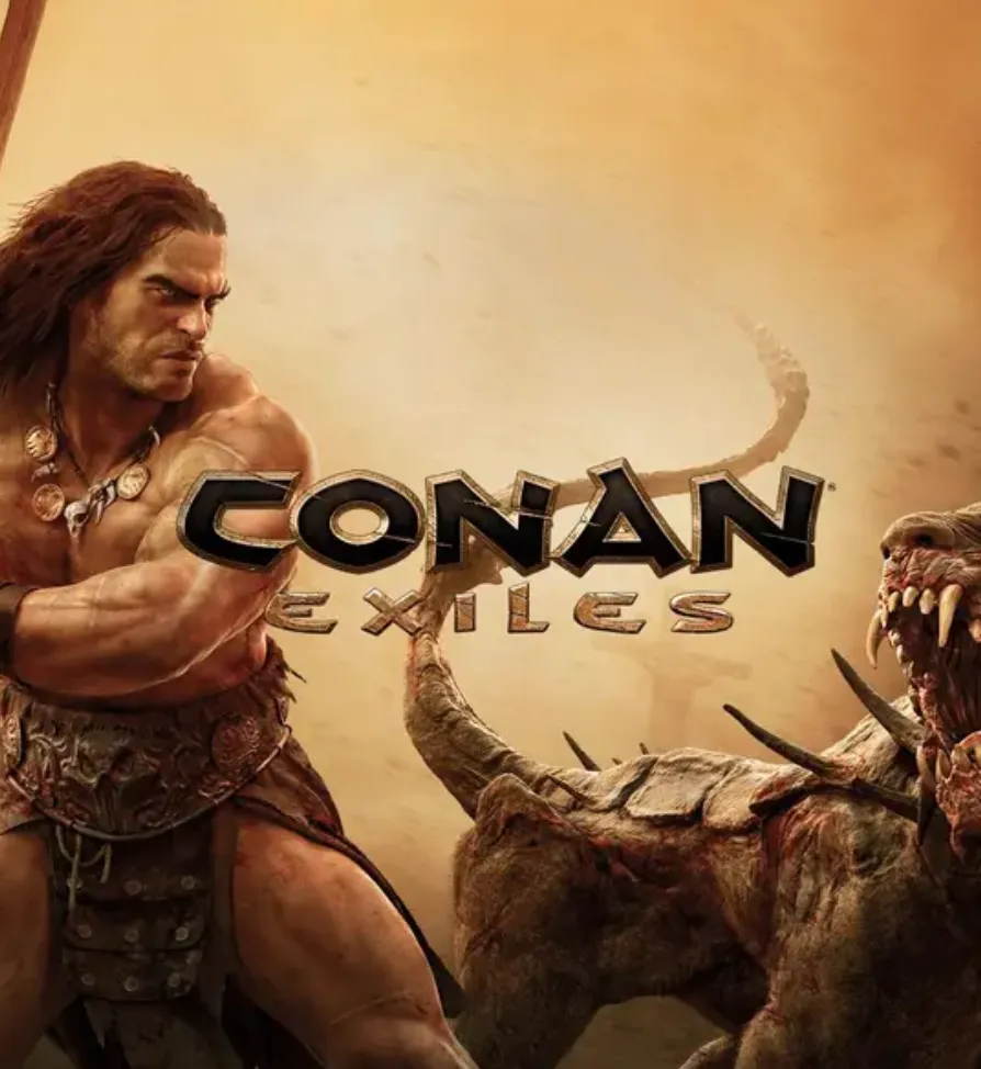 conan_exiles3