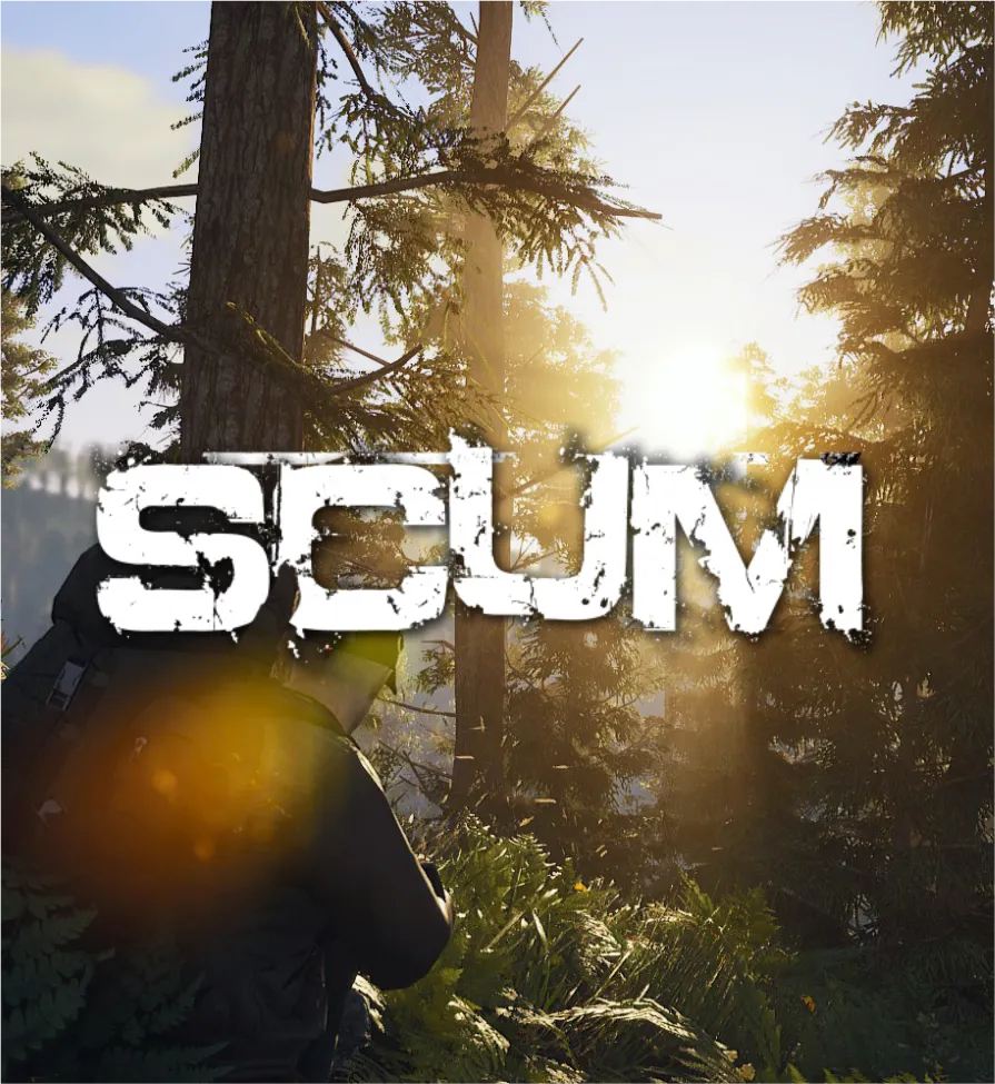 game_scum1