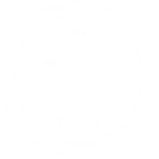 icon_download