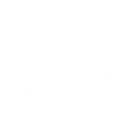 icon_safe