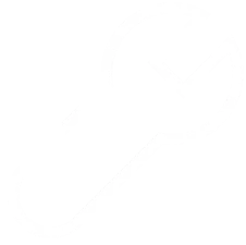 icon_support
