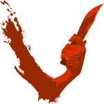 logo_icone (1)