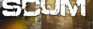 natu